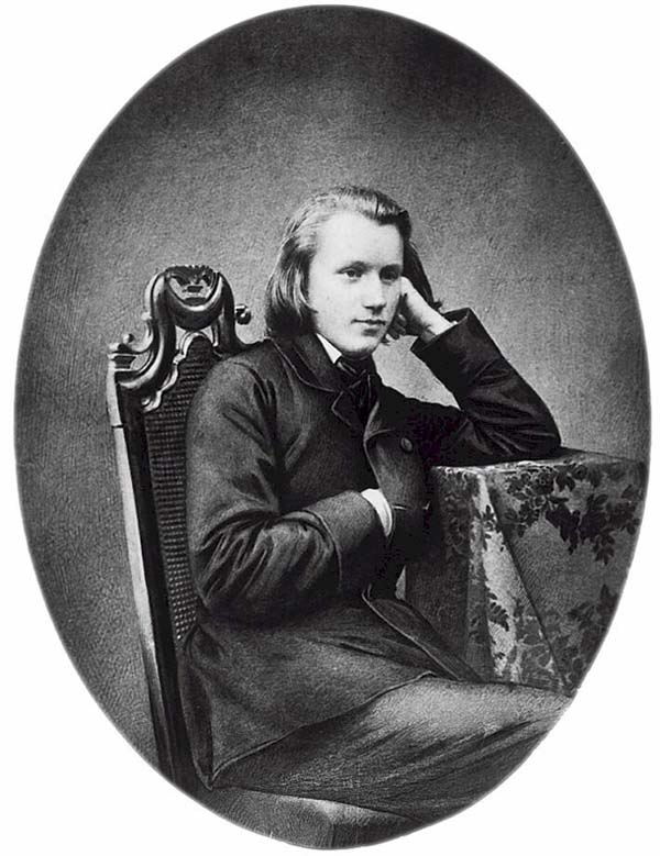 brahms1.jpg