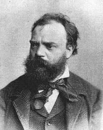 dvorak1.jpg