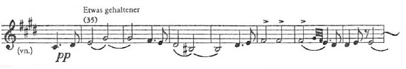 mahler1-2.jpg