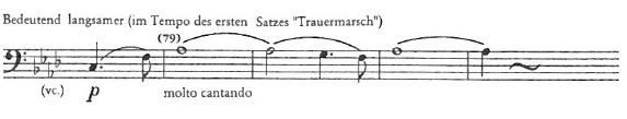 mahler2-2.jpg