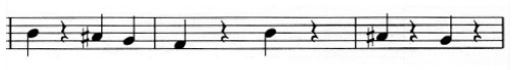 mahler6-5.jpg