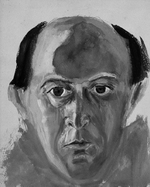 schoenberg1.jpg