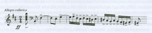 新交響楽団ホームページ: ニールセン／交響曲第2番「四つの気質」